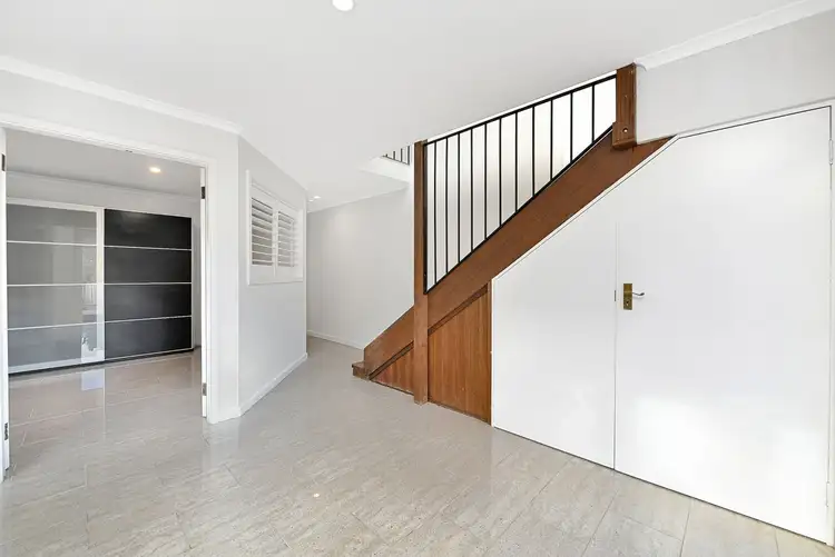 Fourth view of Homely house listing, 390 Young Street, Annandale NSW 2038