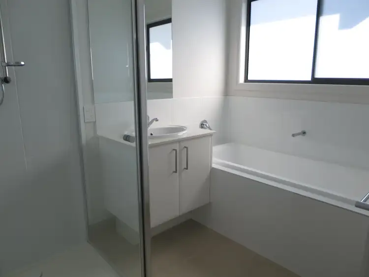 Fourth view of Homely townhouse listing, 2/20 Charles Street, Cheltenham VIC 3192