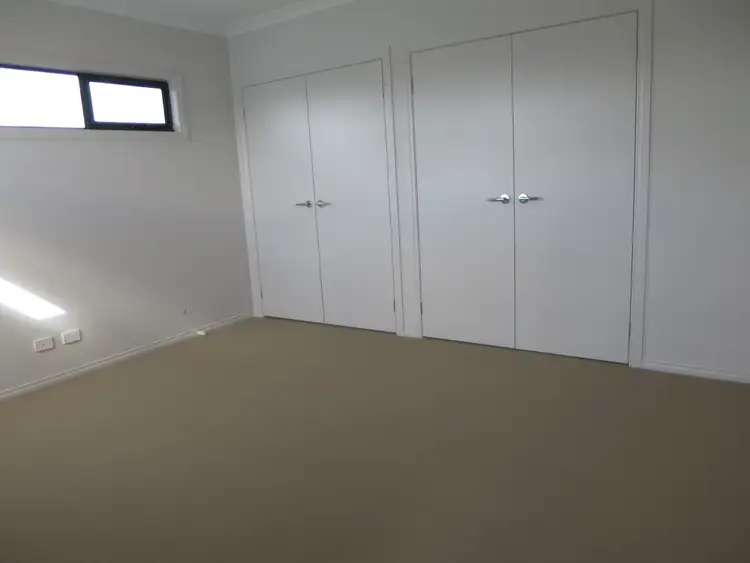 Fifth view of Homely townhouse listing, 2/20 Charles Street, Cheltenham VIC 3192