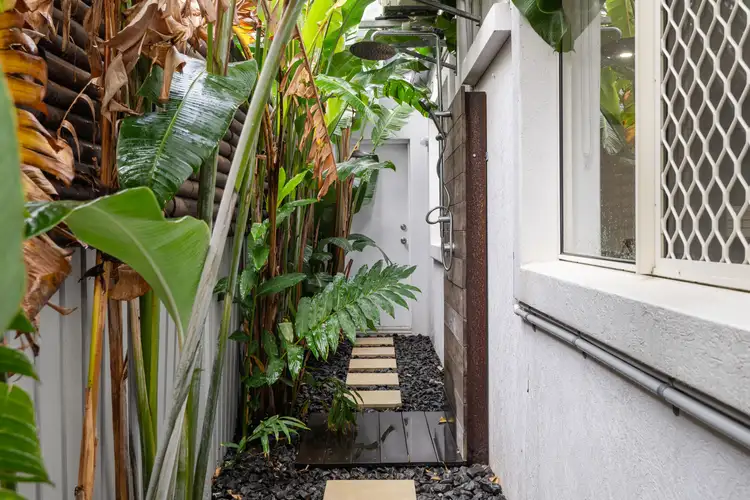 Fourth view of Homely townhouse listing, 1/2026 Gold Coast Highway, Miami QLD 4220