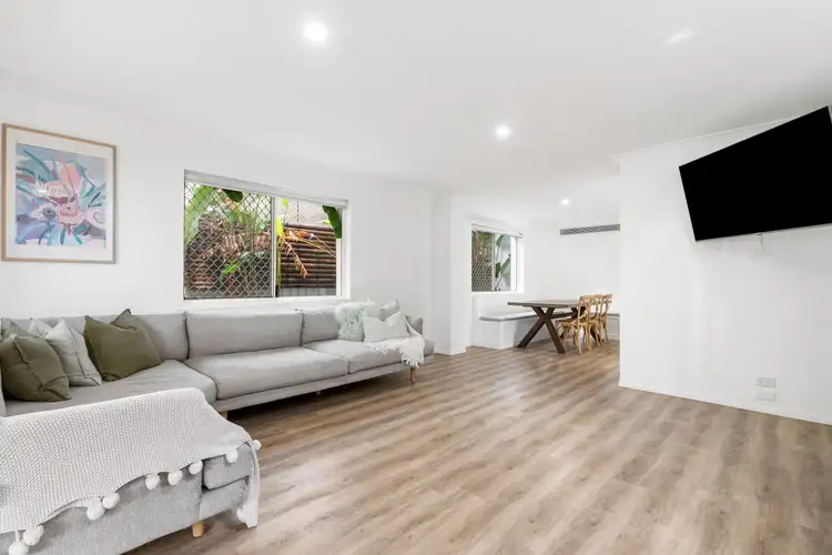 Fifth view of Homely townhouse listing, 1/2026 Gold Coast Highway, Miami QLD 4220