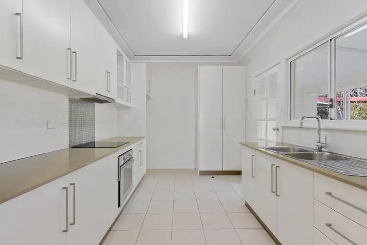 Main view of Homely house listing, 46 View Street, Miranda NSW 2228