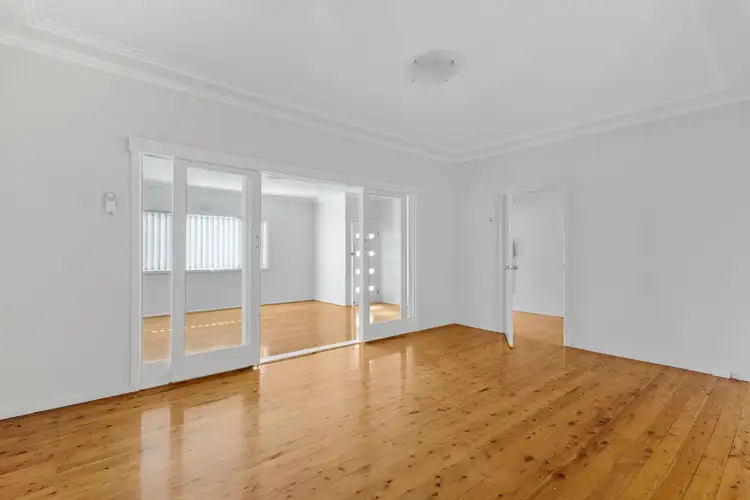 Second view of Homely house listing, 46 View Street, Miranda NSW 2228