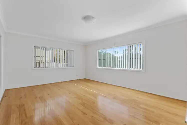 Third view of Homely house listing, 46 View Street, Miranda NSW 2228