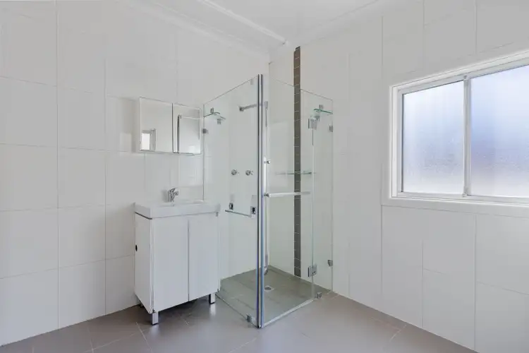Fourth view of Homely house listing, 46 View Street, Miranda NSW 2228