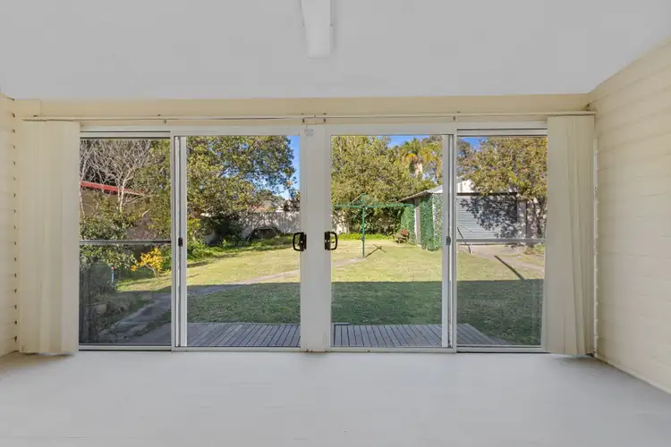 Fifth view of Homely house listing, 46 View Street, Miranda NSW 2228