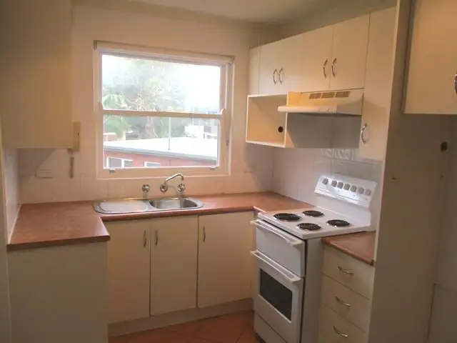 Main view of Homely apartment listing, 18/17-19 Wilbar Avenue, Cronulla NSW 2230