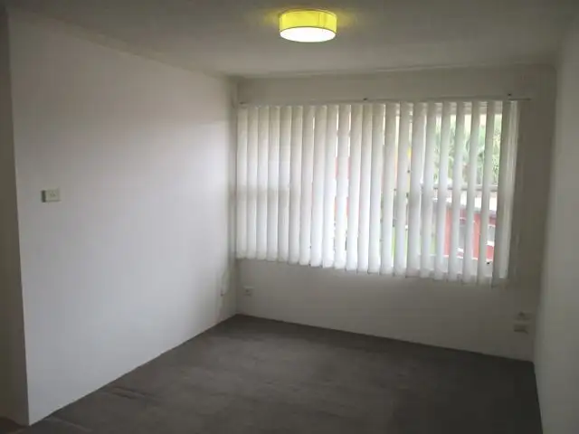 Third view of Homely apartment listing, 18/17-19 Wilbar Avenue, Cronulla NSW 2230