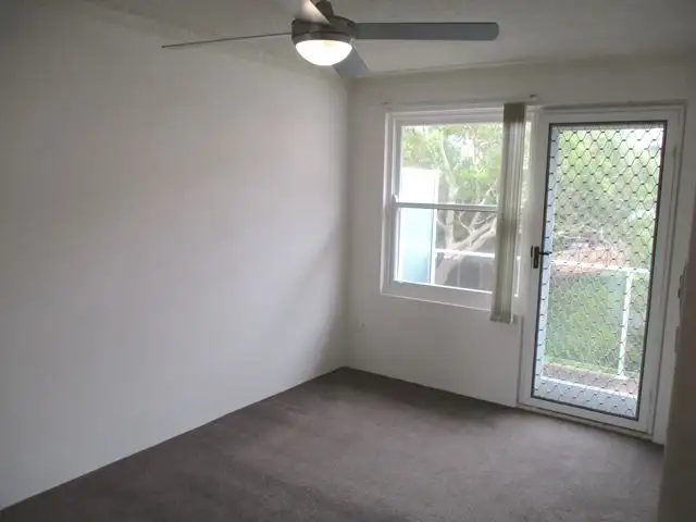 Fourth view of Homely apartment listing, 18/17-19 Wilbar Avenue, Cronulla NSW 2230