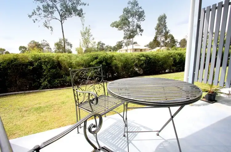 Main view of Homely studio listing, 18/41 High Street, Forest Lake QLD 4078