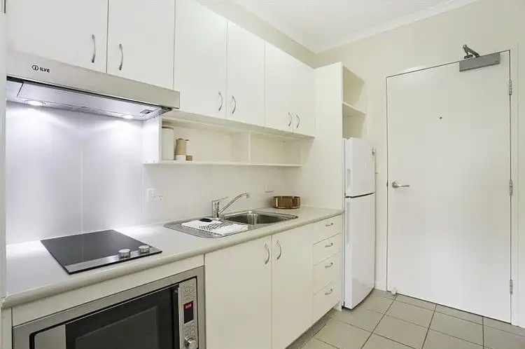 Fourth view of Homely studio listing, 18/41 High Street, Forest Lake QLD 4078