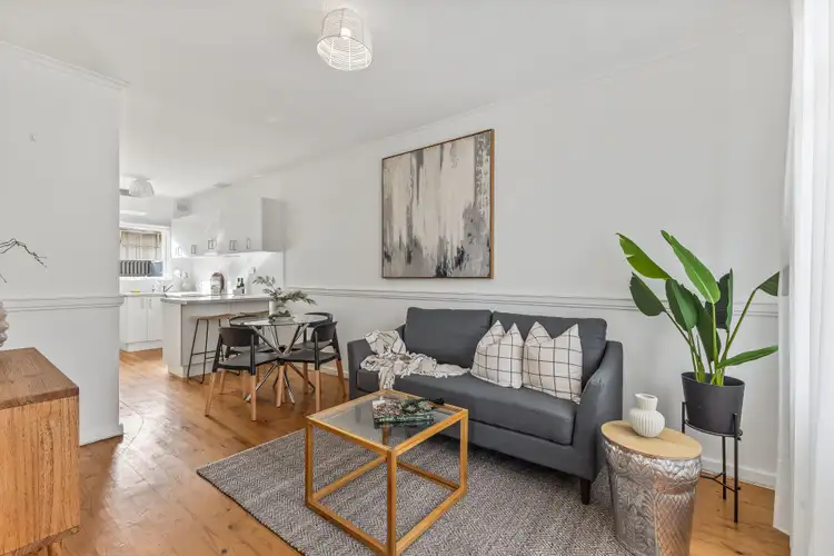 2/263 Tapleys Hill Road, Seaton SA 5023