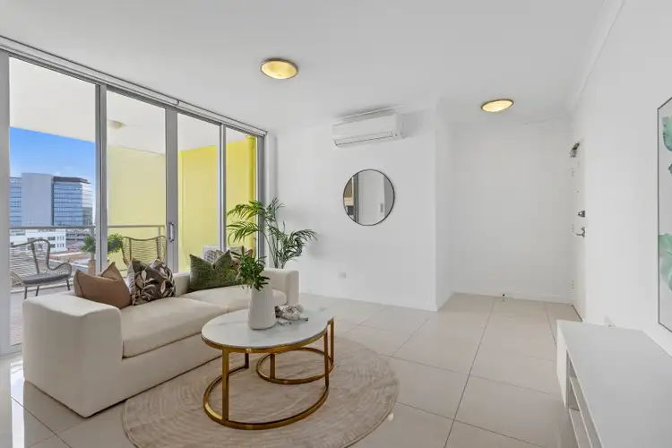 Second view of Homely apartment listing, 36/1 Alfred Street, Hurstville NSW 2220