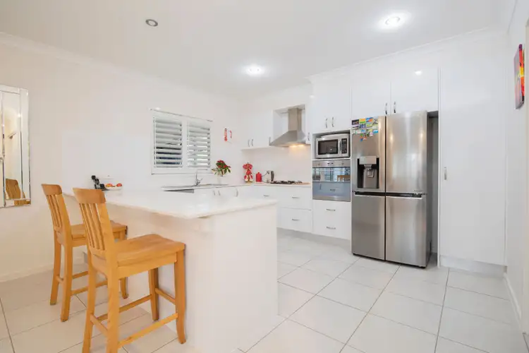 Second view of Homely house listing, 114/1117 Nelson Bay Road, Fern Bay NSW 2295