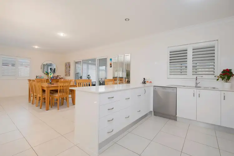 Third view of Homely house listing, 114/1117 Nelson Bay Road, Fern Bay NSW 2295