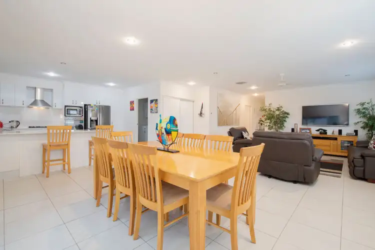 Fourth view of Homely house listing, 114/1117 Nelson Bay Road, Fern Bay NSW 2295