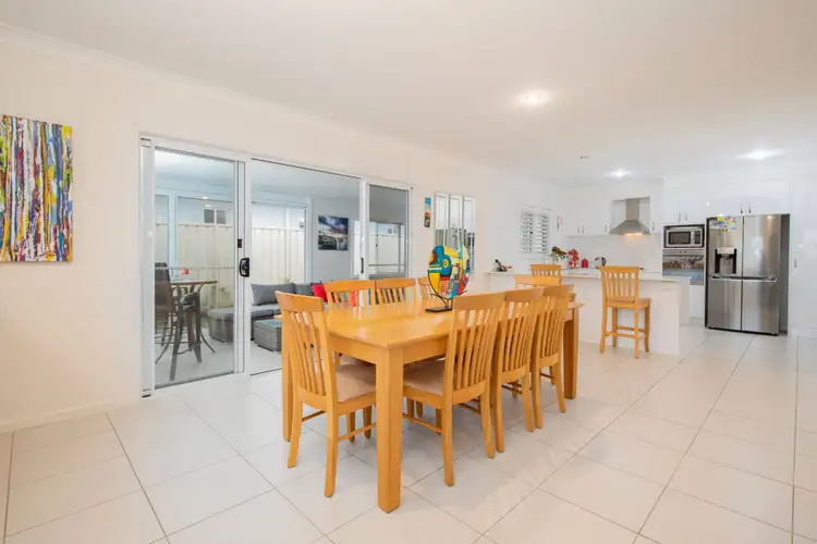 Fifth view of Homely house listing, 114/1117 Nelson Bay Road, Fern Bay NSW 2295