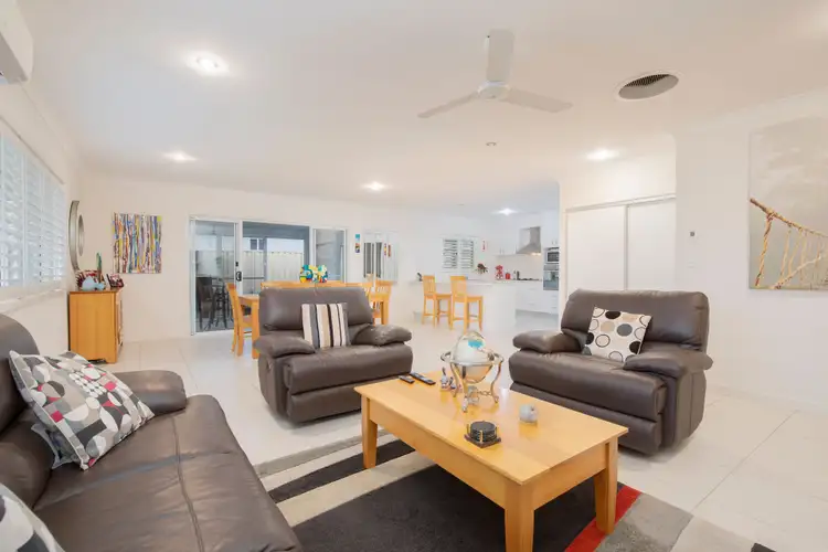 Sixth view of Homely house listing, 114/1117 Nelson Bay Road, Fern Bay NSW 2295