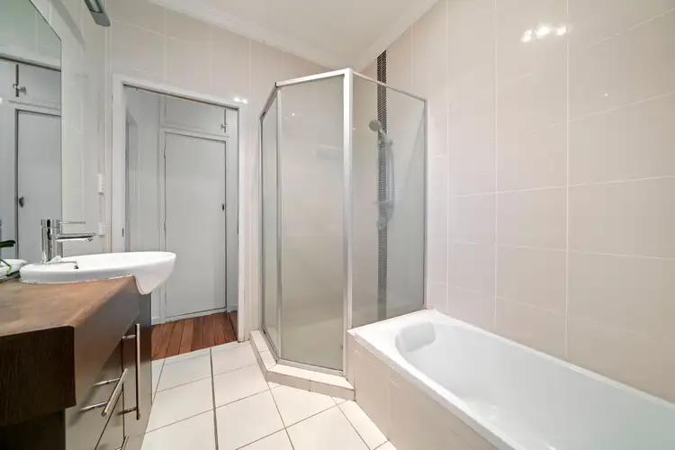 Sixth view of Homely house listing, 16 Glen Street, Moorooka QLD 4105