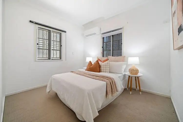 Seventh view of Homely house listing, 16 Glen Street, Moorooka QLD 4105