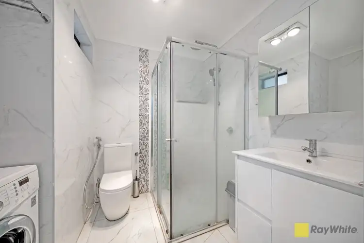 Fifth view of Homely house listing, 22A Barbara Boulevard, Seven Hills NSW 2147