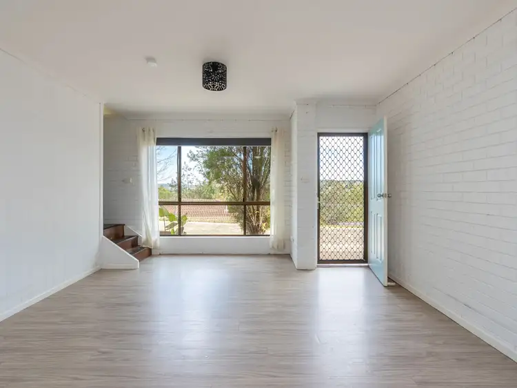 Second view of Homely house listing, 7/29 Carolina Street, Lismore NSW 2480