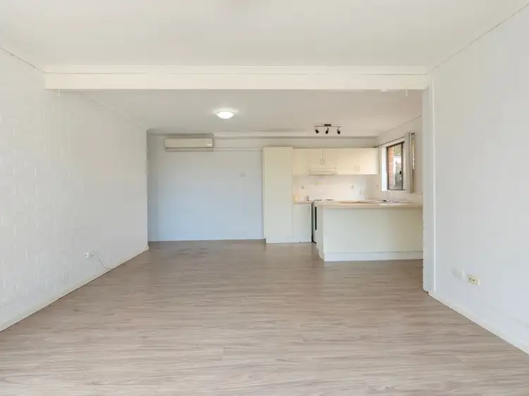 Third view of Homely house listing, 7/29 Carolina Street, Lismore NSW 2480