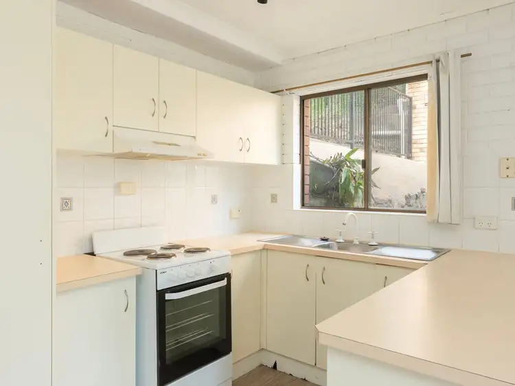 Fourth view of Homely house listing, 7/29 Carolina Street, Lismore NSW 2480