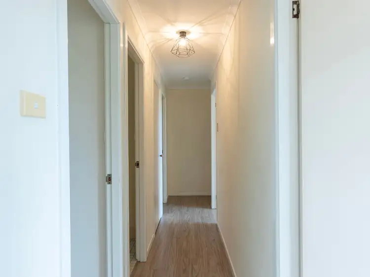 Fifth view of Homely house listing, 7/29 Carolina Street, Lismore NSW 2480