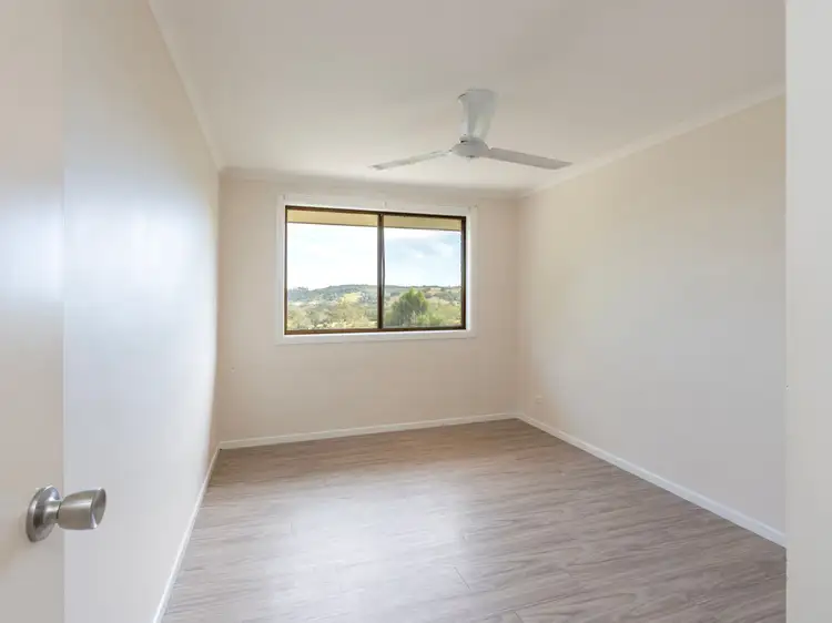 Sixth view of Homely house listing, 7/29 Carolina Street, Lismore NSW 2480