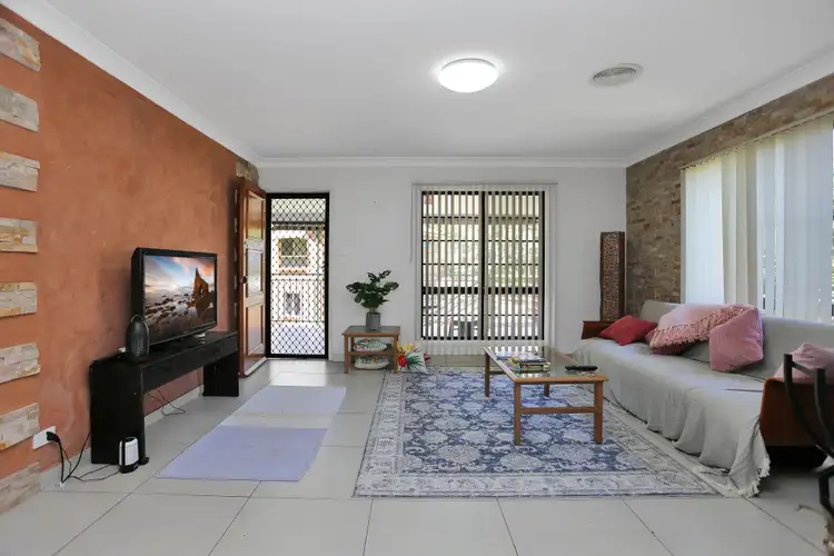 Second view of Homely house listing, 32 The Esplanade, North Arm Cove NSW 2324