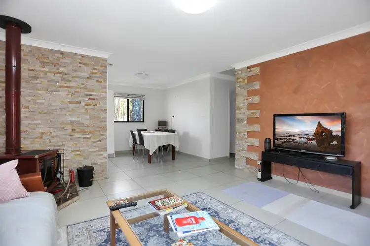 Fourth view of Homely house listing, 32 The Esplanade, North Arm Cove NSW 2324