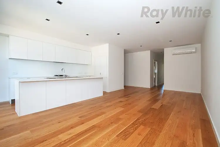 Main view of Homely apartment listing, 2/21-23 Westgate Street, Pascoe Vale South VIC 3044