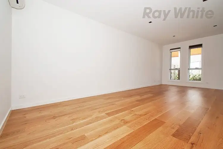 Third view of Homely apartment listing, 2/21-23 Westgate Street, Pascoe Vale South VIC 3044