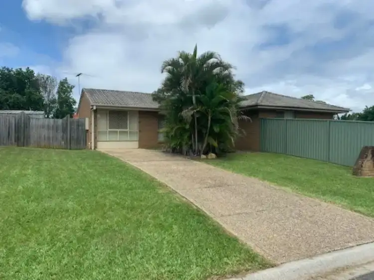 Main view of Homely house listing, 2 Cheviot Court, Caboolture South QLD 4510