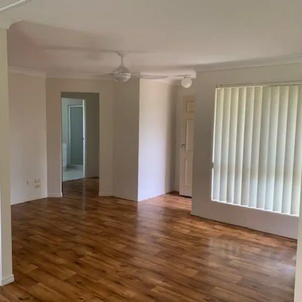 Second view of Homely house listing, 2 Cheviot Court, Caboolture South QLD 4510