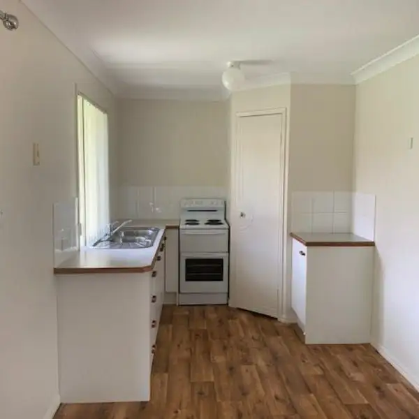 Third view of Homely house listing, 2 Cheviot Court, Caboolture South QLD 4510