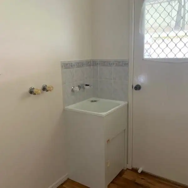Fourth view of Homely house listing, 2 Cheviot Court, Caboolture South QLD 4510