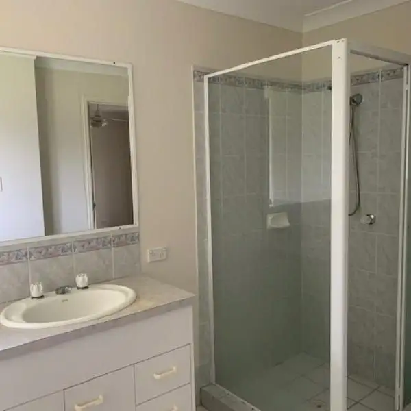 Fifth view of Homely house listing, 2 Cheviot Court, Caboolture South QLD 4510
