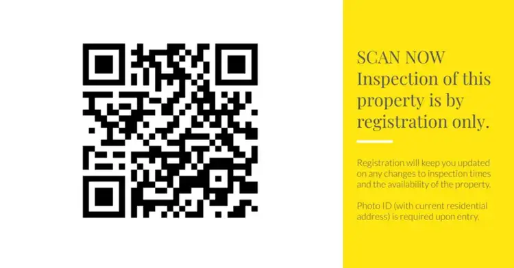 Second view of Homely house listing, 71 The Glades, Taylors Hill VIC 3037