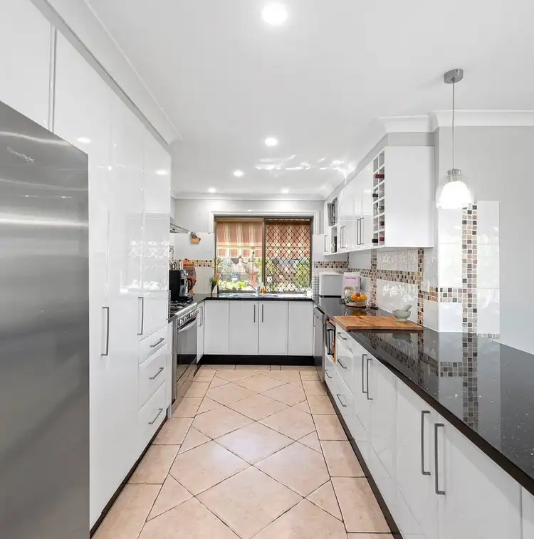 Third view of Homely house listing, 5 Huon Street, Broadbeach Waters QLD 4218