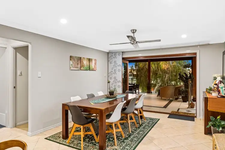 Fourth view of Homely house listing, 5 Huon Street, Broadbeach Waters QLD 4218