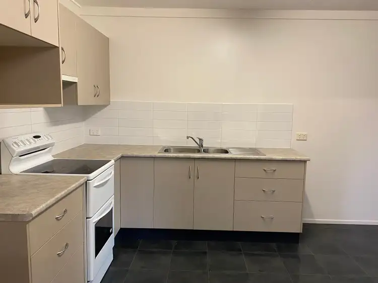 Fourth view of Homely semi-detached listing, 1/108 Ruby, Emerald QLD 4720