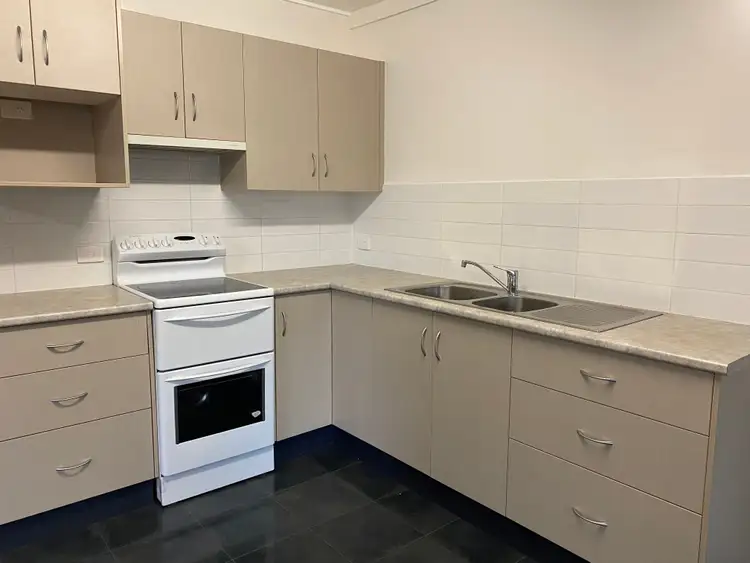 Fifth view of Homely semi-detached listing, 1/108 Ruby, Emerald QLD 4720