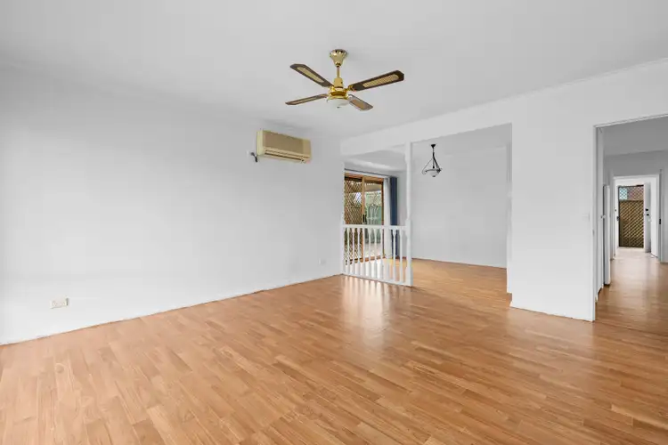 Fifth view of Homely house listing, 2 Exton Crescent, Benalla VIC 3672