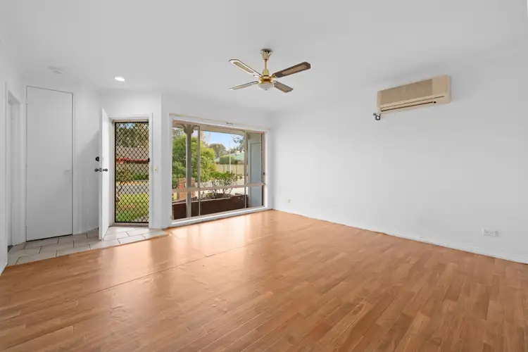 Sixth view of Homely house listing, 2 Exton Crescent, Benalla VIC 3672