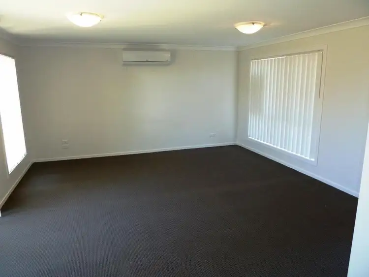 Third view of Homely villa listing, 4/10 Mirrul Street, Glenfield Park NSW 2650