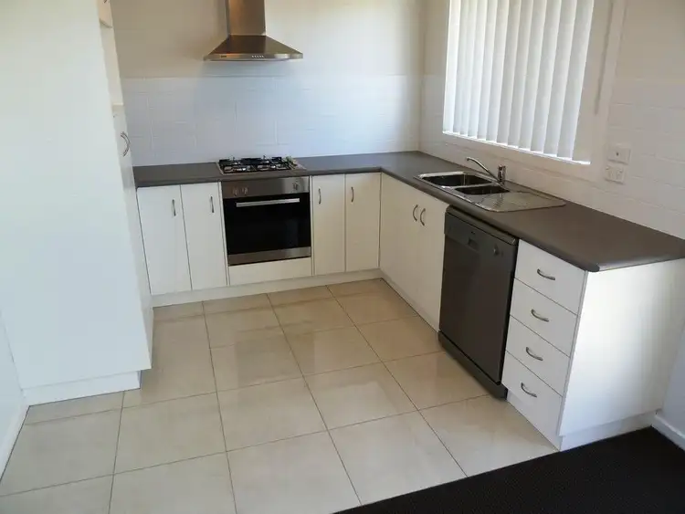 Fourth view of Homely villa listing, 4/10 Mirrul Street, Glenfield Park NSW 2650