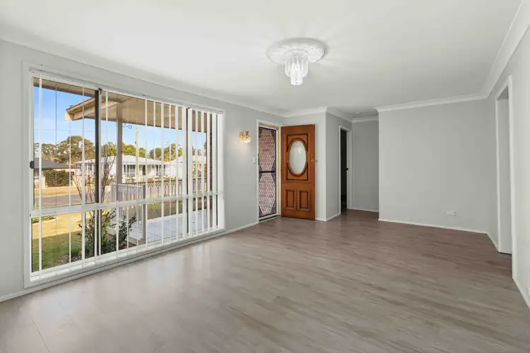 Second view of Homely house listing, 41 Fairway Drive, Sanctuary Point NSW 2540