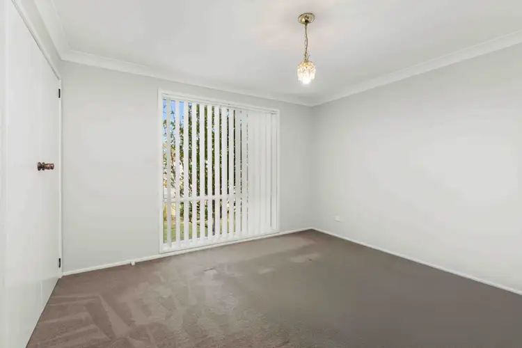 Third view of Homely house listing, 41 Fairway Drive, Sanctuary Point NSW 2540